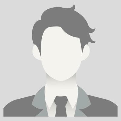Corey Lane avatar