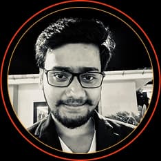 Co-Founder & CEO