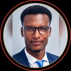 Software Engineer