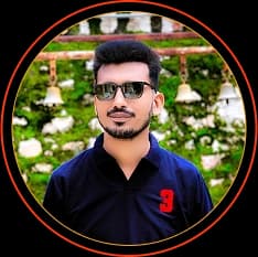 UI/UX Engineer