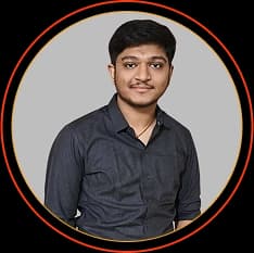 Sr. Software Enginner (Flutter)
