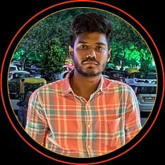 Mern Stack Developer(Intern)