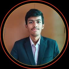 PHP(Intern)