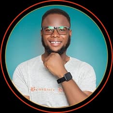 Software Engineer