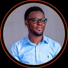 UI/UX Engineer