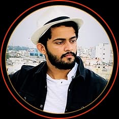 Content Developer & Strategist
