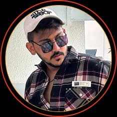 Jr. Software Engineer