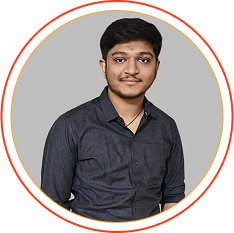 Sr. Software Enginner (Flutter)